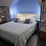 Savoia 215 - Azzurra Guest House - Napoli