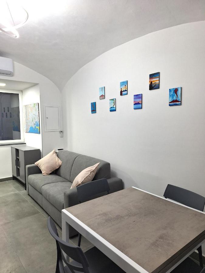 Savoia 215 - Azzurra - *